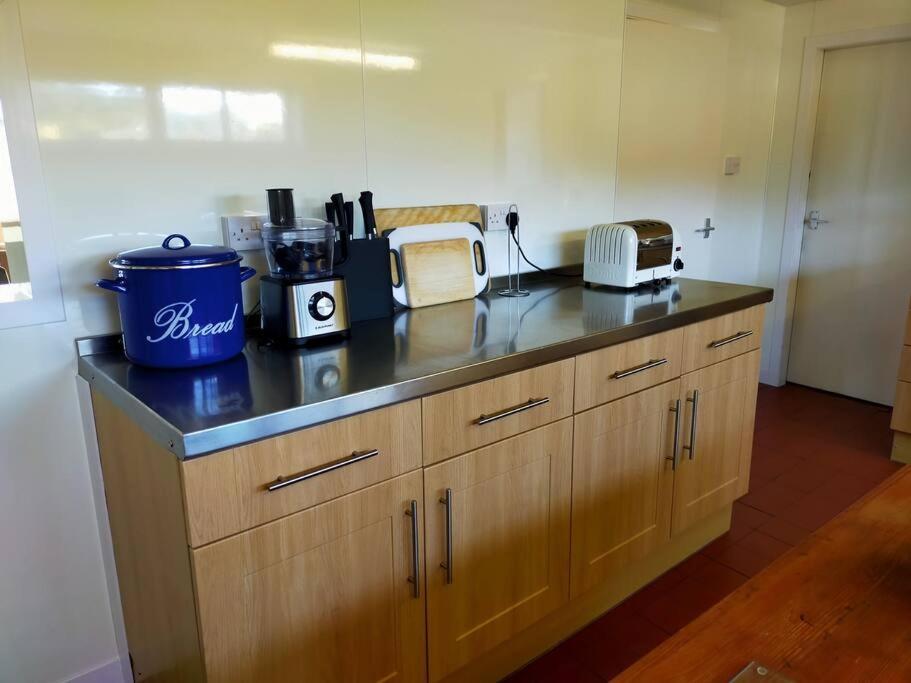 Spacious Sea View Home 5 Miles From Inverness North Kessock Exteriör bild