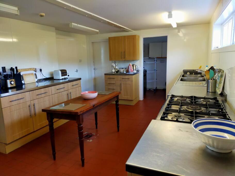 Spacious Sea View Home 5 Miles From Inverness North Kessock Exteriör bild